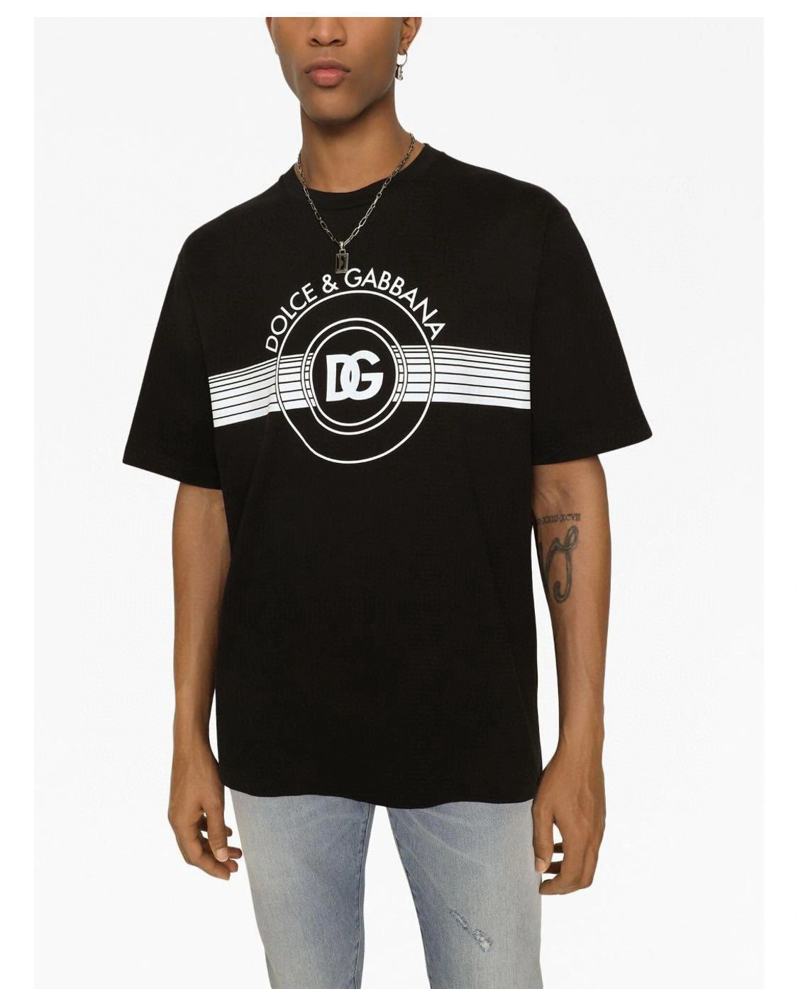 wg.luxury- 4o835& cotton 2colour item:E-F044F0331-2